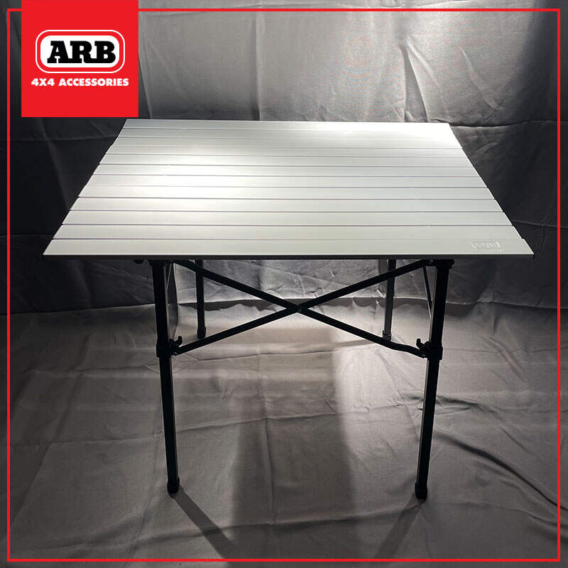 澳洲ARB 户外折叠桌